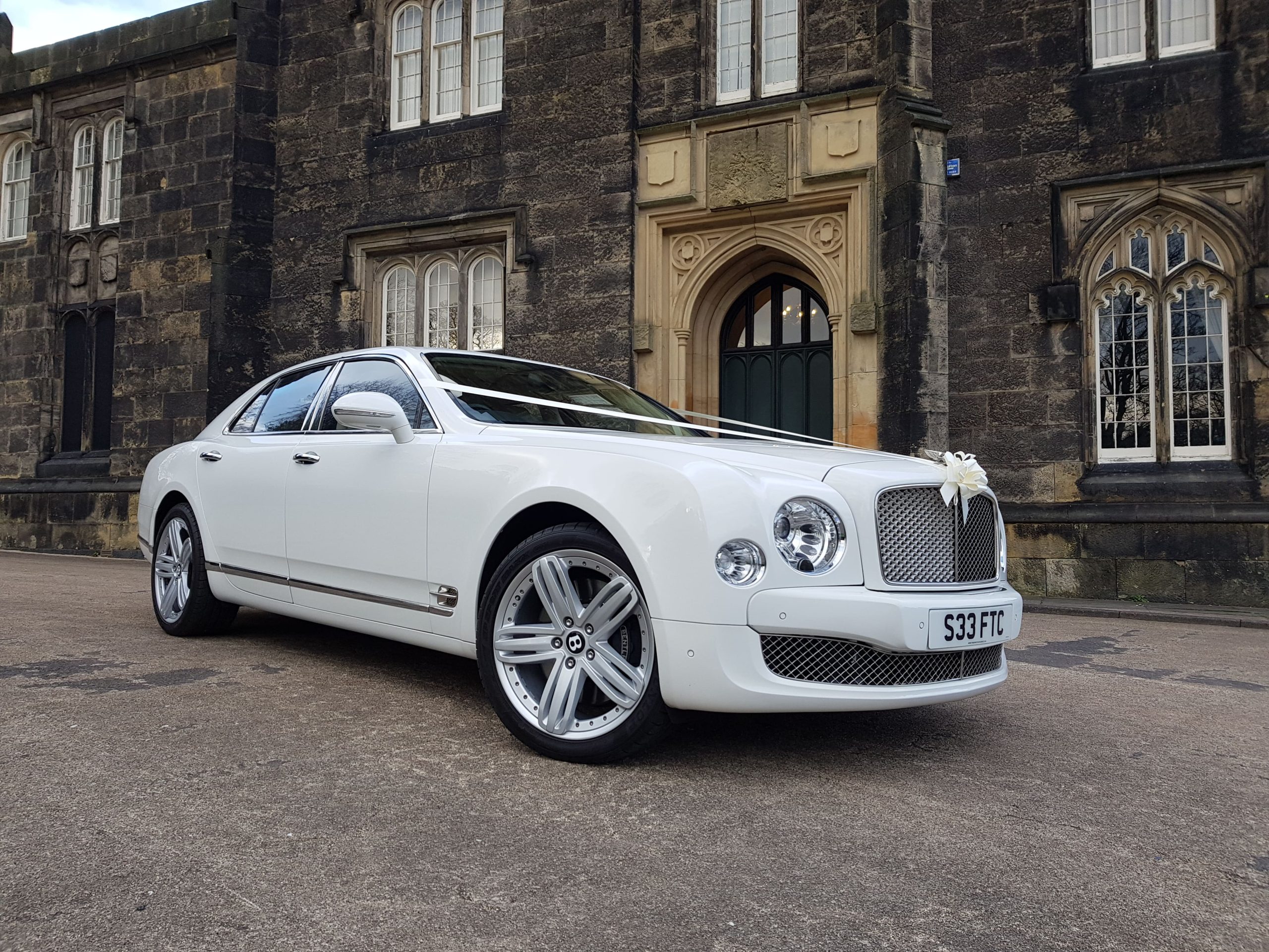 Bentley Mulsanne min scaled 7